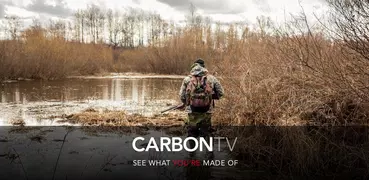 CarbonTV
