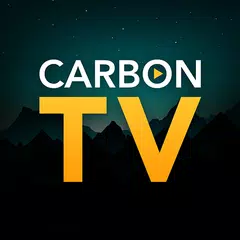 download CarbonTV APK