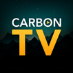 CarbonTV ikon