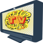 Animie TV ikon
