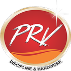 PRV Online icône