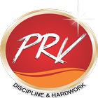 PRV Online icon