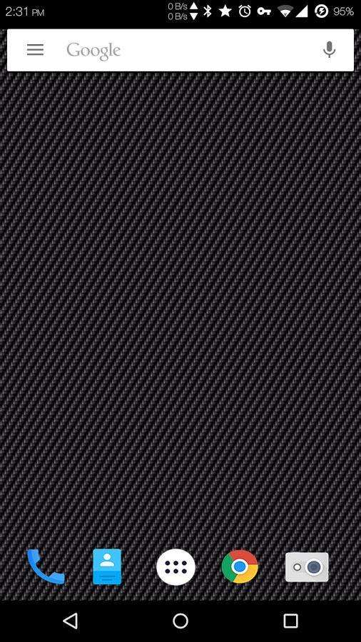 Descarga de APK de Fondos pantalla fibra de negro para Android Descarga de APK de Fondos pantalla fibra de negro para Android
