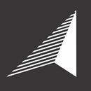 Carbon Flyer APK