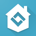 Inspector Nexus APK