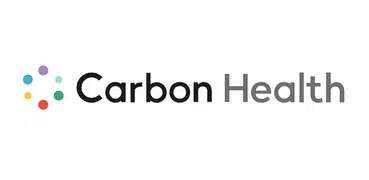 Carbon Health - Medical Care