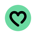 Carby Health