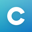 (stg) Carbon آئیکن