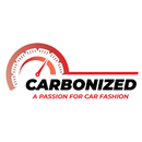 Carbonizeduk APK