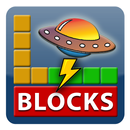 Antigravity Tetrix APK