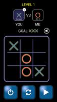 Tic Tac Toe Plus bài đăng