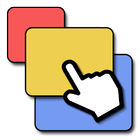 Tile Mania icon