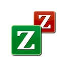 Zz APK