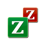 Zz biểu tượng