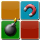 Clickomania Ultimate icon