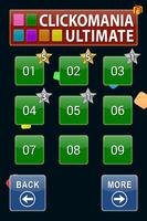 Clickomania Ultimate ảnh chụp màn hình 3