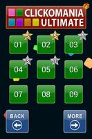 Clickomania Ultimate 截图 3