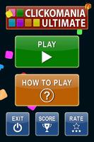 Clickomania Ultimate syot layar 1