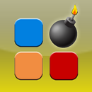 ClickOMania APK