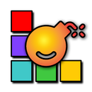 Dock It APK