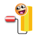 Maze Escape APK