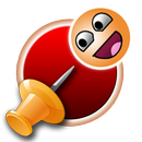 Pac Bub APK