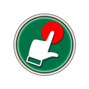 Cell Drop APK