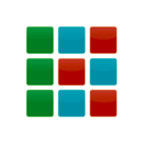 Rubikus APK