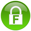 Friendly Password Safe APK
