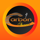 Carbon Stereo icon