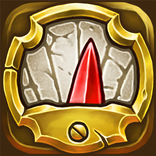 Carbon Calorie Counter - Weight Loss