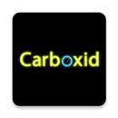 CARBOXID APK