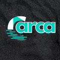 carca