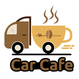 ”Car Cafe - كار كافيه