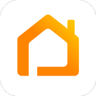 CARCAM Smart Home ikona