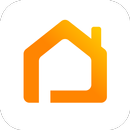 CARCAM Smart Home APK