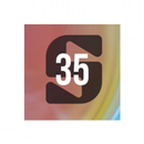 Super 35 APK