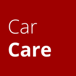 Carcare App