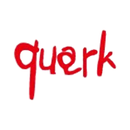 quark APK