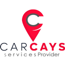 Carcays service APK