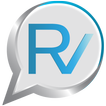 RvChat Mobile Chat