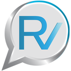RvChat 아이콘