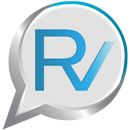 RvChat Mobile Chat APK