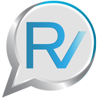 RvChat أيقونة