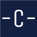 Crowdchupa APK