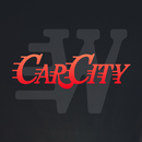 Car City West GPS APK