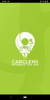 Carclenx Poster