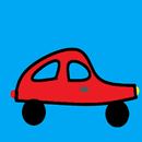 Car Clicker APK