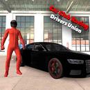 Car Club Racing Drivers Union APK