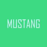Mustang GT Scan Tool 05+